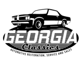 /public/logoimage/152467820012 Artboard 1.png